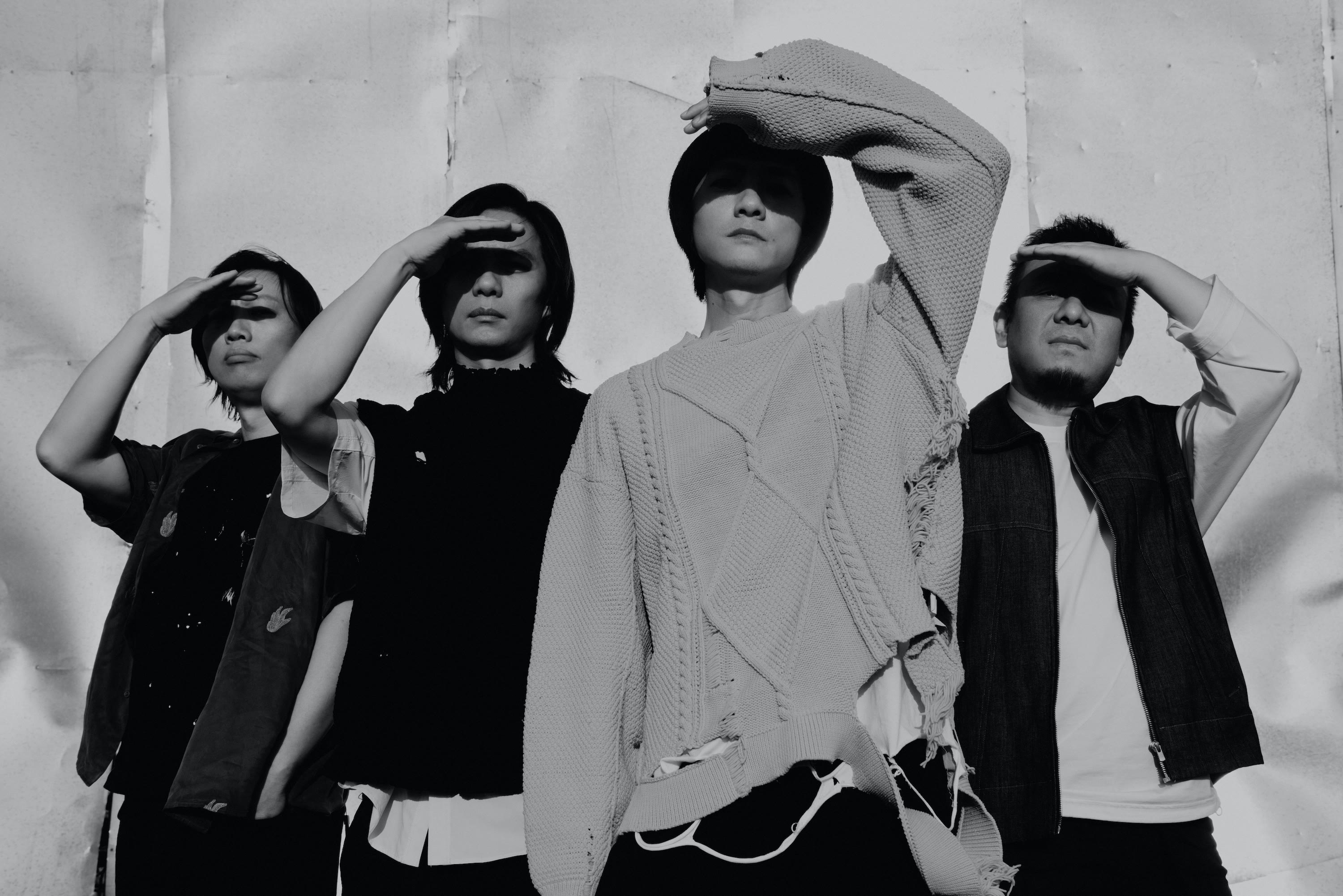 旋转木马是这个世界上最酷的游戏,不一样的旋转木马游戏