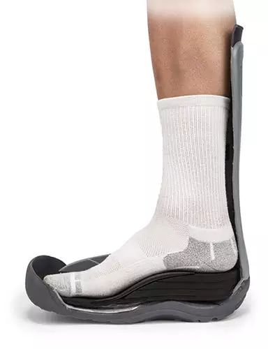 跟腱断裂康复期吃什么好,跟腱断裂康复后能打球吗