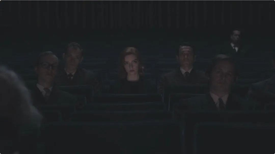 年度必看爽剧,推荐4部大女主爽剧熬夜追完