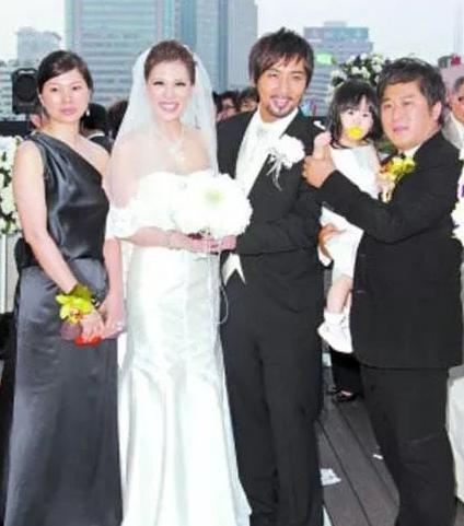 娓￠儴寤哄拰浣愪綈鏈ㄥ笇鐜扮姸,浣愭湪甯屾浮閮ㄥ缓绉佷笅鍏崇郴