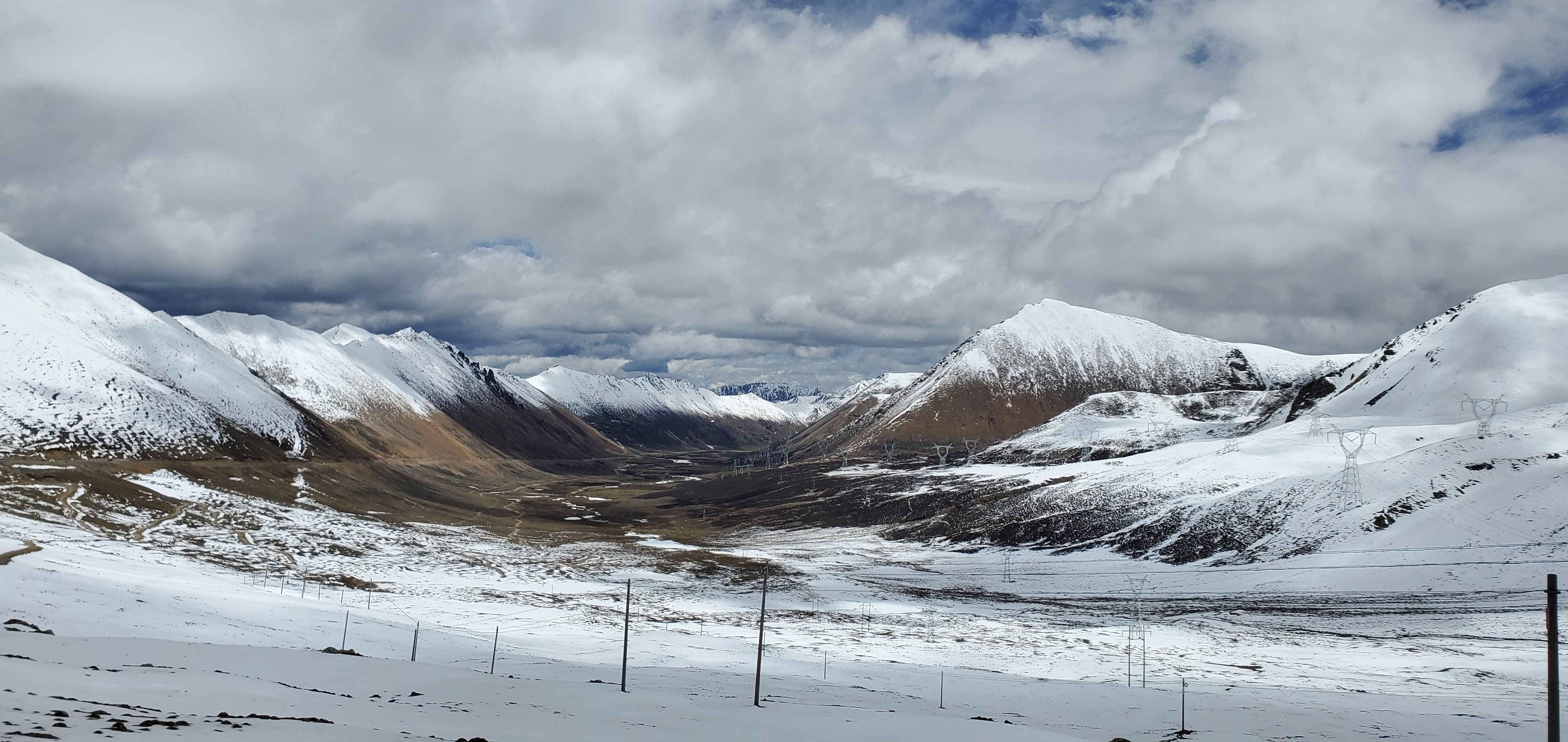 2021行走无疆之重走g318川藏线,g214滇藏线g318川藏线9天9夜环游