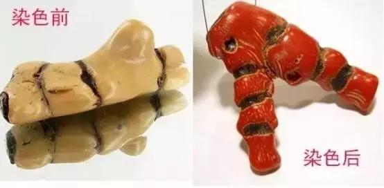 可怕！这10种假宝石戴了要人命！看到第一种就吓出一身冷汗