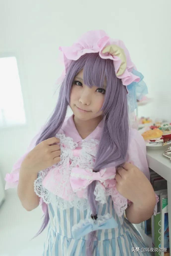 日本coser收入,日本年入过亿cos