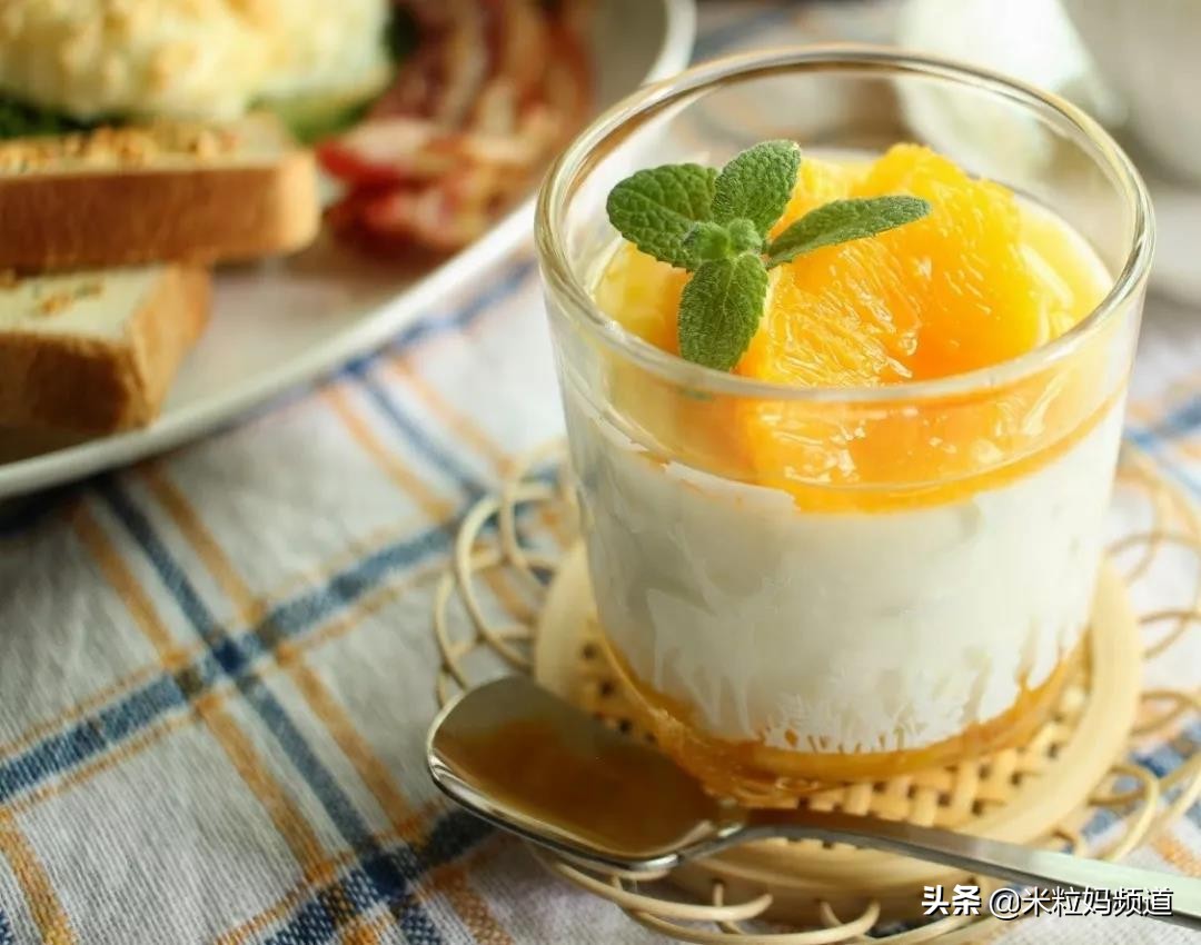 39度高温饮食,38度的高温天气是吃啥都没胃口