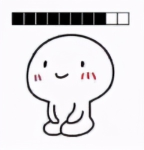 苏州市区高中升学率排名一览表,苏州昆山高中升学率