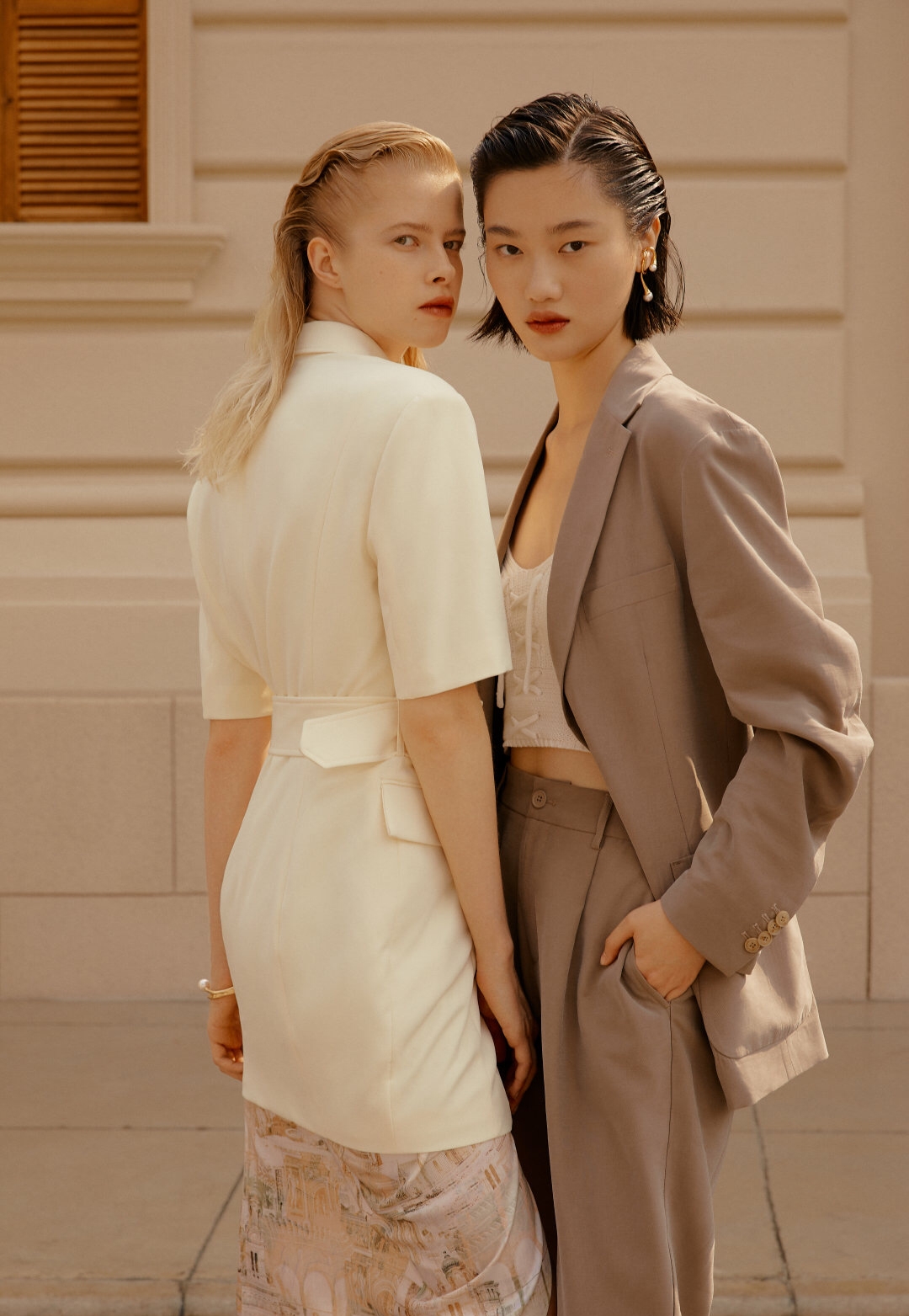 中国有hm优衣库这样的本土品牌吗,hm优衣库耐克阿迪