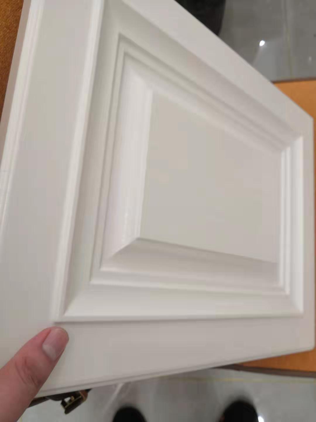 新房装修定制柜子,装修柜子结构应该怎么设计