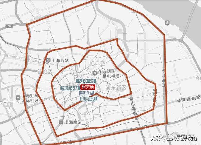 涓婃捣鏂板ぉ鍦颁笂娴锋哗,鏂板ぉ鍦颁笂娴锋哗