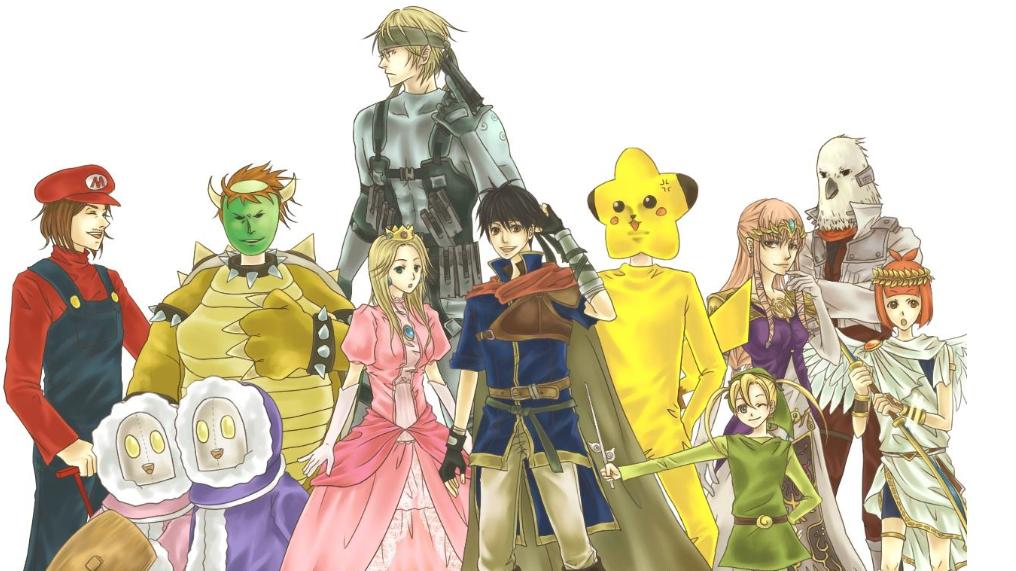 这几部令人笑到喷饭的动漫,你一定没有全部看完