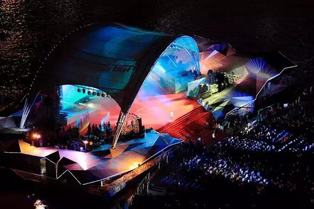 柳州人怎么跟外地人介绍柳州,柳州人怎么跟外地人推荐柳州