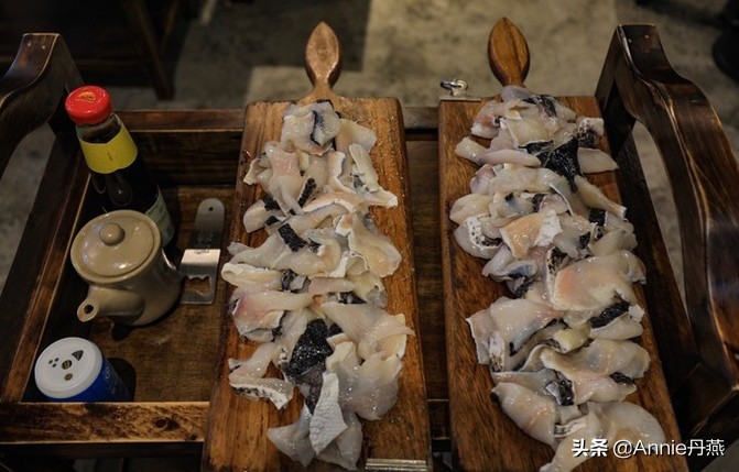 成都美食探店网红餐厅,成都美食排行榜前十名网红打卡地