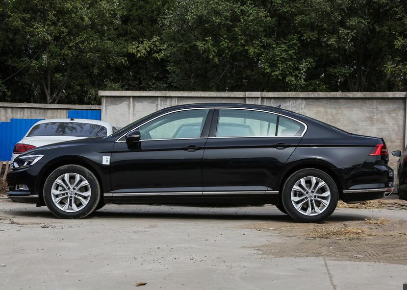 1.4t的迈腾动力怎么样省油吗,1.4t迈腾和2.0t迈腾油耗差多少