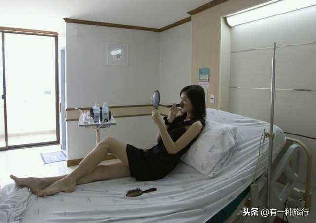 泰国人妖是变性手术还是打激素,泰国人妖变女性要经过哪些手术