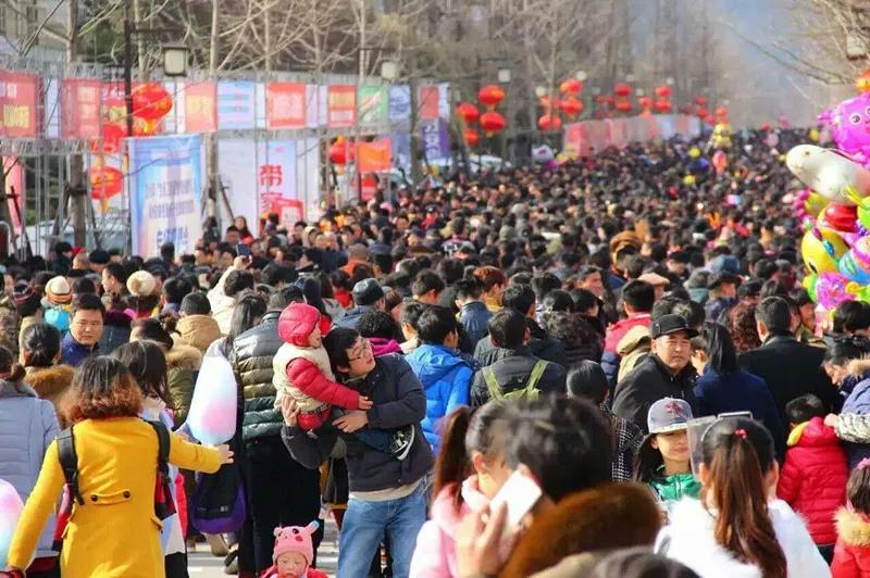 用一个词形容你心中的阅读,描述滁州的一段话