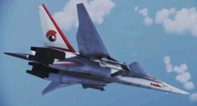 皇牌空战系列共几部,皇牌空战历代王牌