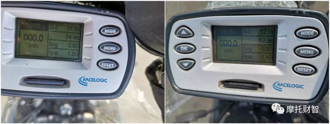 13800起，轻拉力中的极品——大阳天昴200财智测评