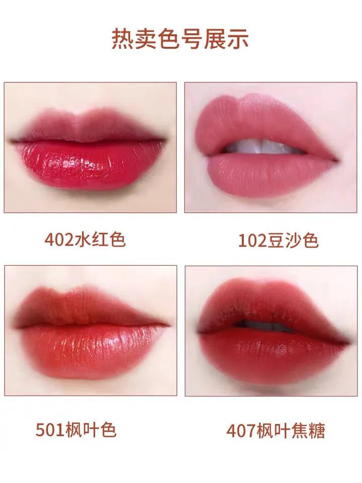 盘点近期剁手的宝藏单品,哪些小众东西你很想买