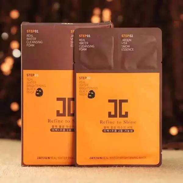 40岁还不老的女神,40岁用抗老紧肤面膜好吗