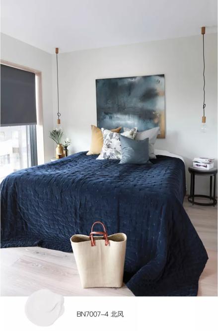 一色定乾坤！连出家人都不想戒色？你抗拒得了吗！