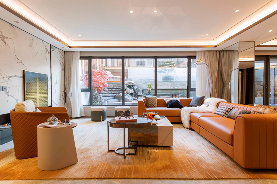 高考考的挺好的孩子,高考考的都是课本上的吗