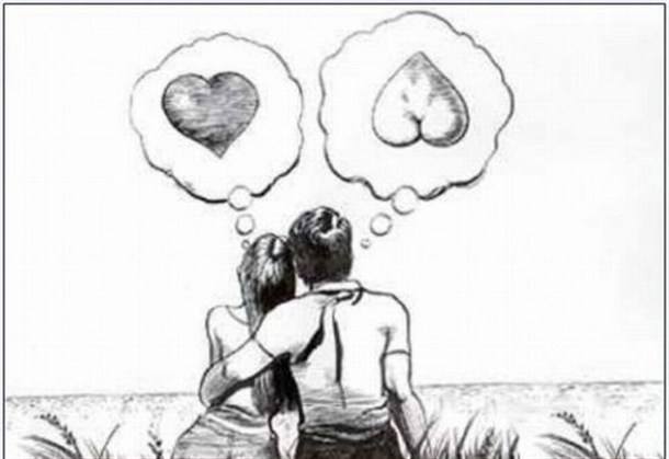 心性用藏语怎么说,心性是什么决定的