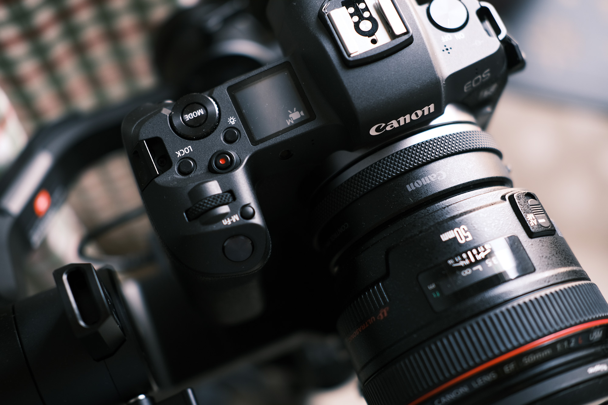 当摄影与它相遇生活变得超有趣,当摄影遇上插画萌萌哒创意摄影