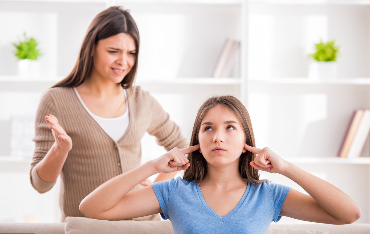 孩子太犟是性格缺陷吗,孩子太执拗怎么处理