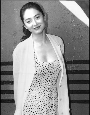 6位被绑匪胁迫的明星，刘嘉玲被绑拍照，刘德华被枪顶头拍电影