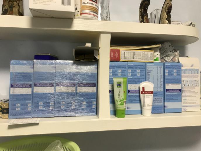 爱他美奶粉各系列优缺点,爱他美奶粉测评怎么样