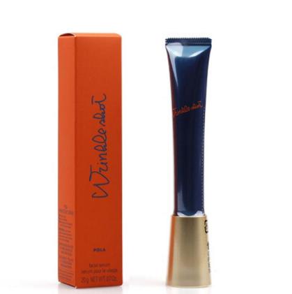 十大抗衰老化妆品排行榜图片,10种顶级抗衰老化妆品