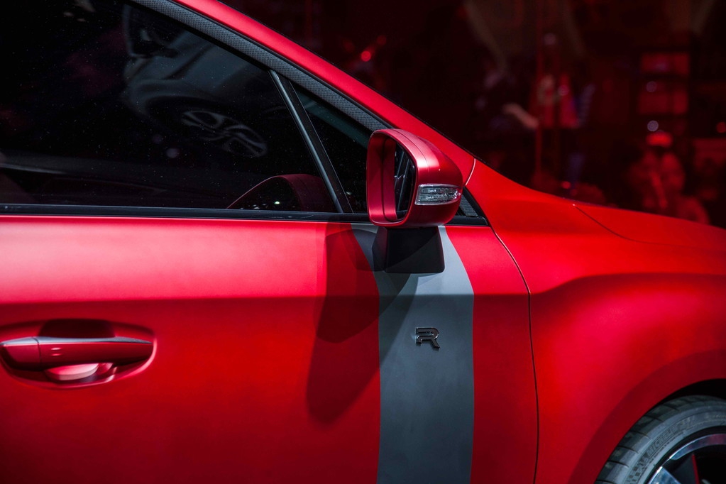 长安欧尚cx70油耗,长安cx70的油耗