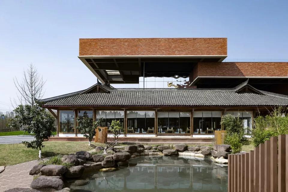 乡村振兴特色文化案例分享,关于乡村振兴比较有创意的点子