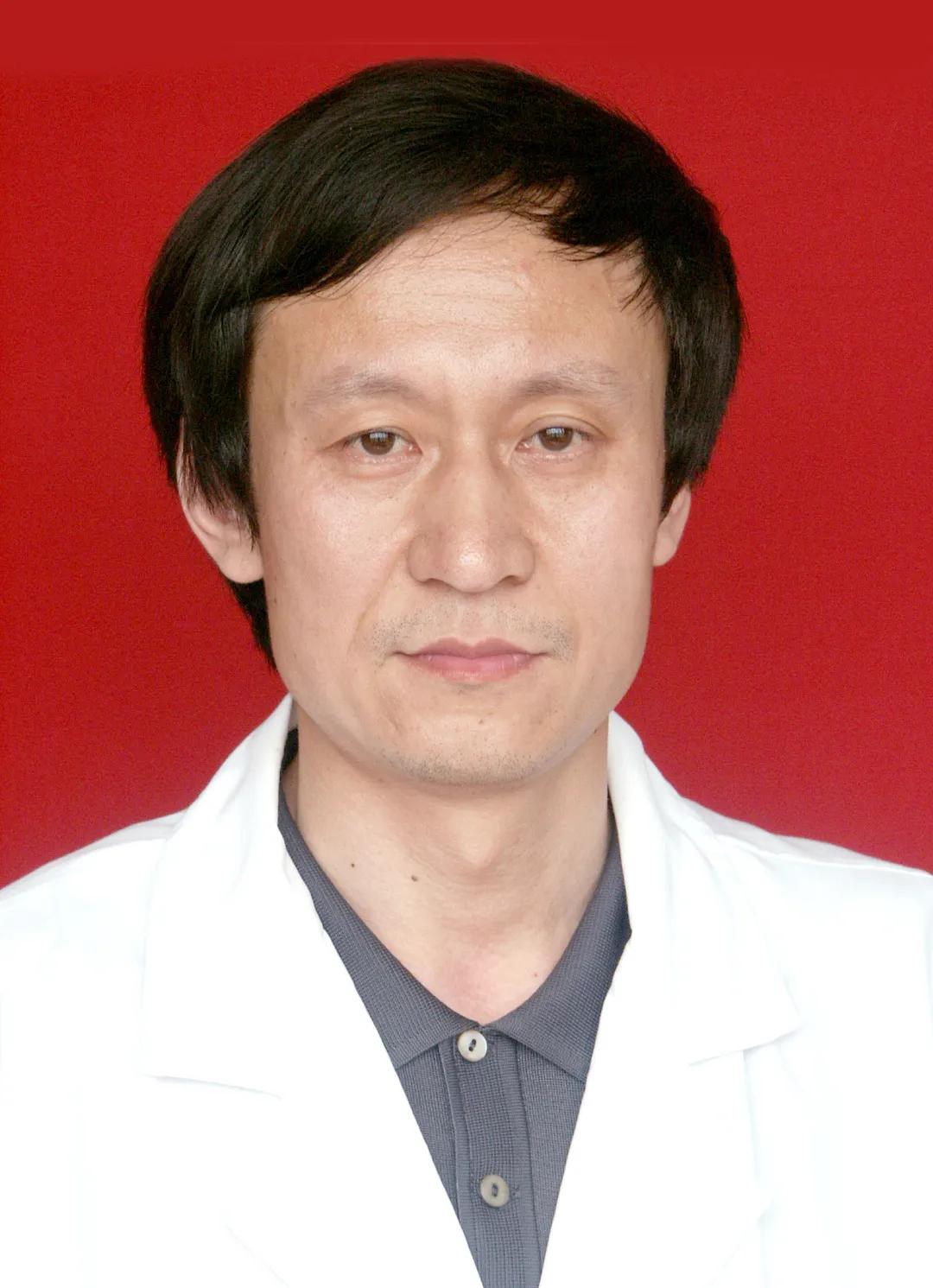 日照人民医院心外科排名,日照心脏病医院心内科哪个医生好