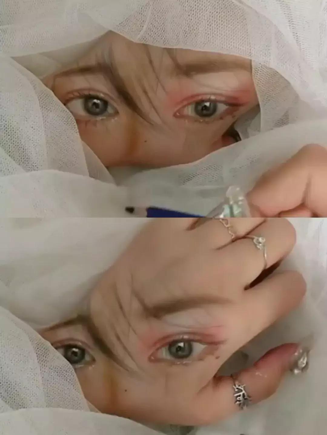 会画画真的可以为所欲为,画画真的可以为所欲为吗