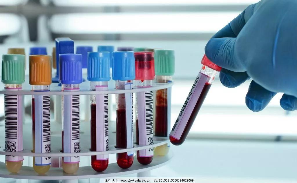 过敏原检测帮你找出过敏真凶,过敏原检测能查出29种过敏源