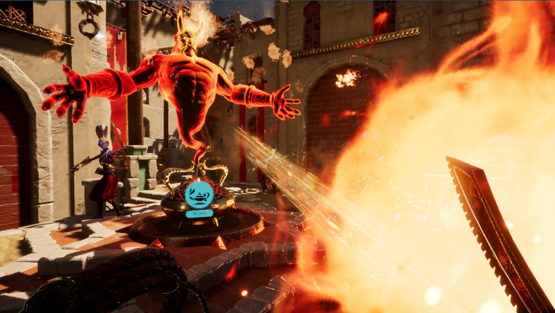 steam夏日特惠推荐持续时间,steam还有优惠活动吗