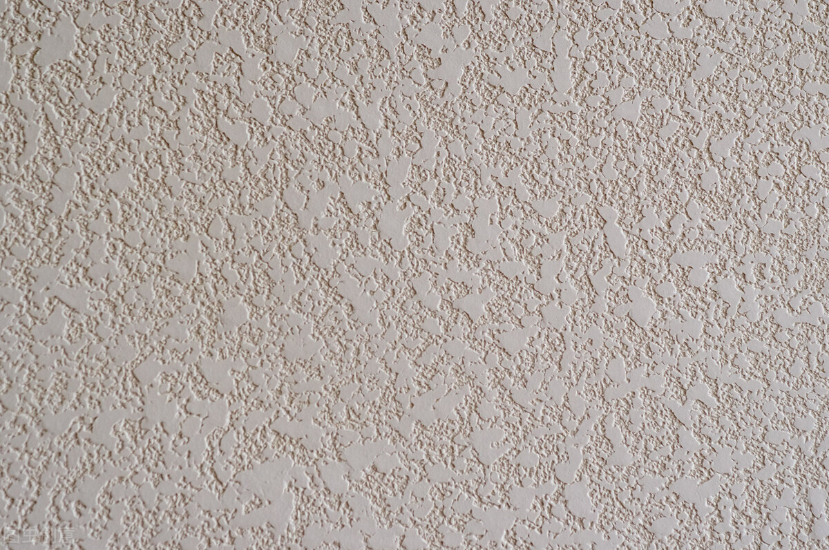 乳胶漆、墙纸、硅藻泥，墙面装修到底怎么选？（全网最全解析）