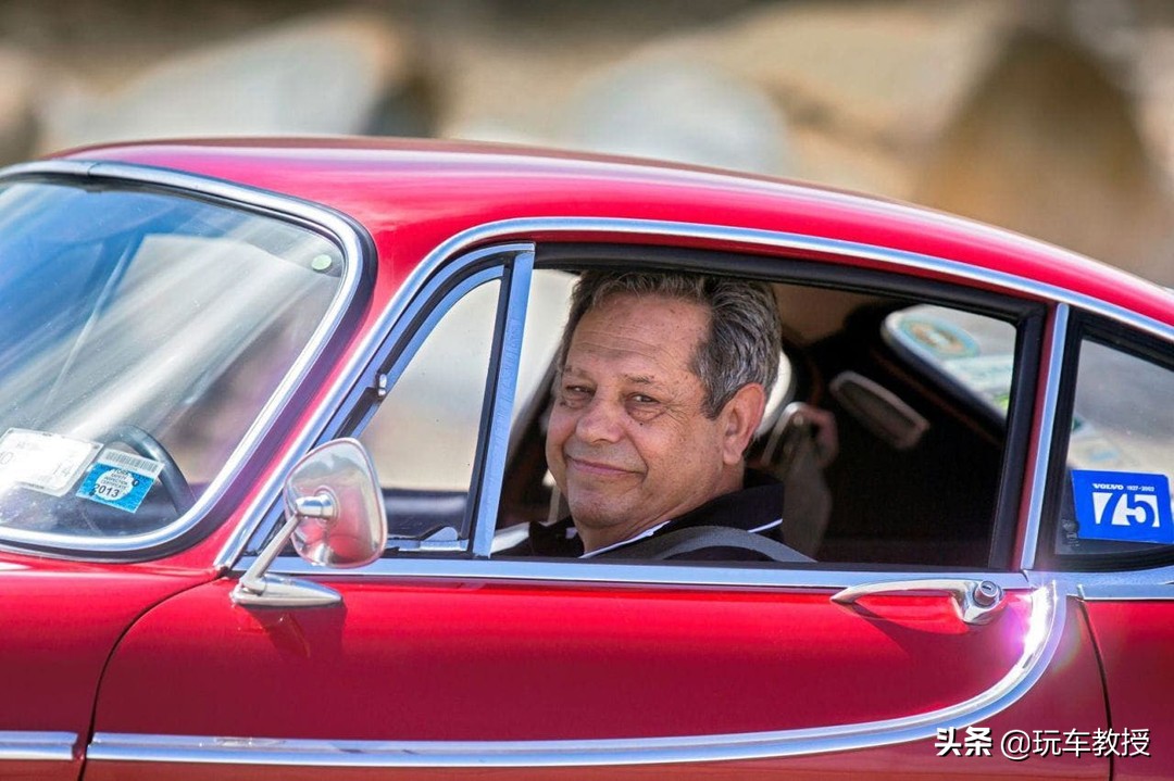 价值一千万的车牌中国,1亿人民币的车