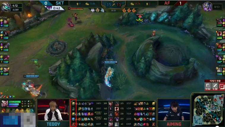 lolg2有世界赛冠军吗,g2lol历史表现最好的数据