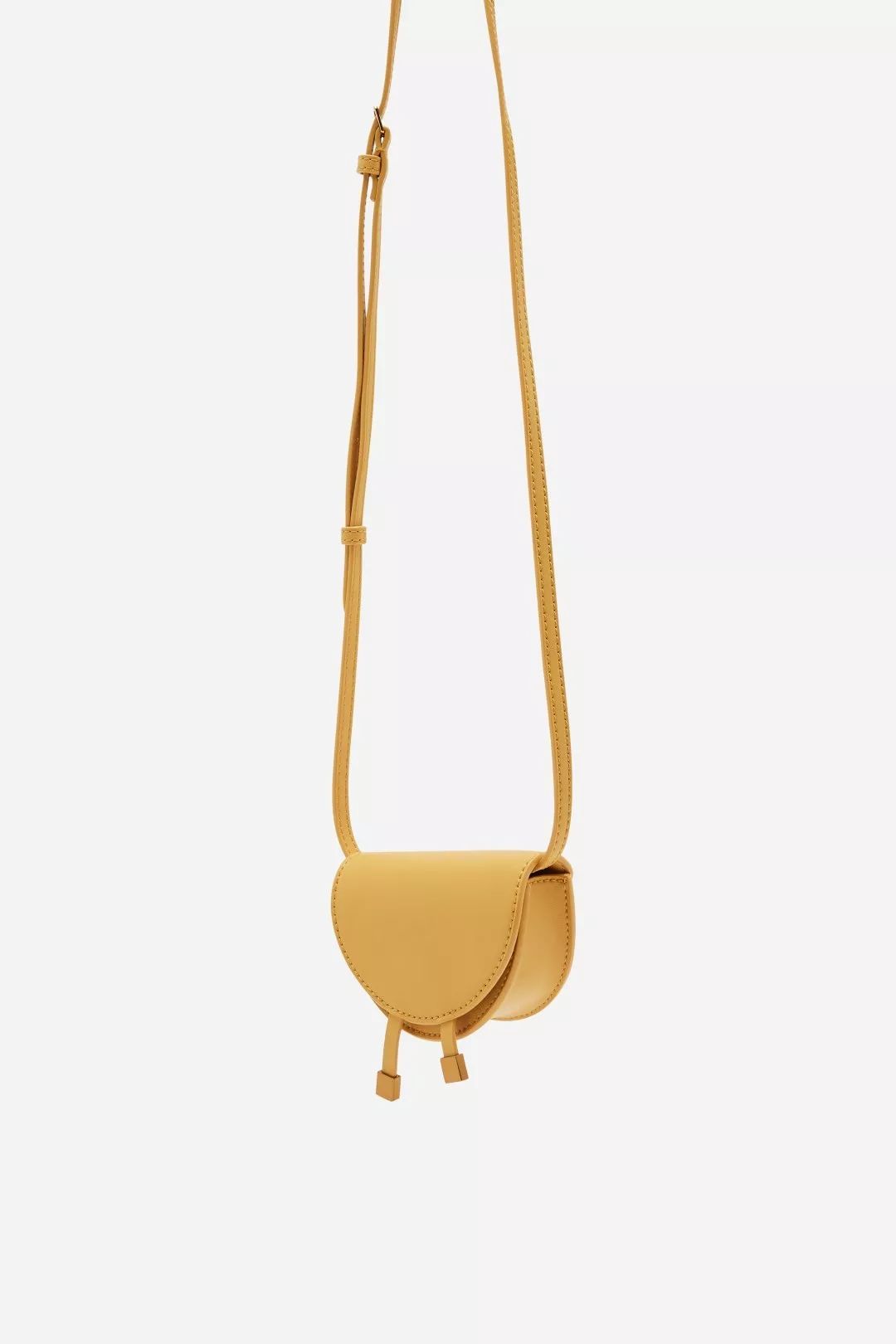 小ck2019简约小方包包,小ck哪款包包好看火爆