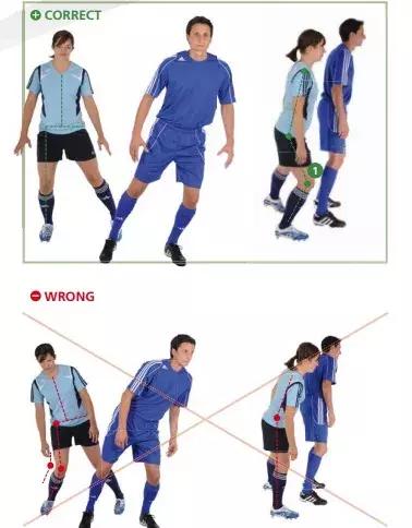 fifa11足球,fifa11专项热身