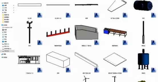 bim在地铁的应用案例,bim案例武汉绿地中心项目