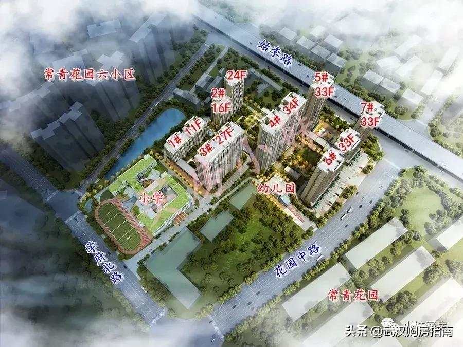 最近面粉降价最新信息,乡野面粉今日价格最新行情