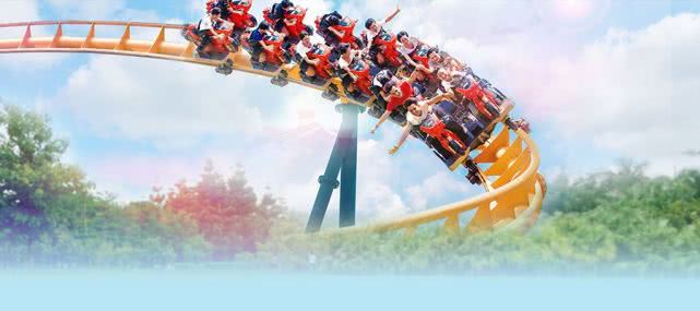 孕期情感问题疏导,双相情感性障碍孕期吃什么药