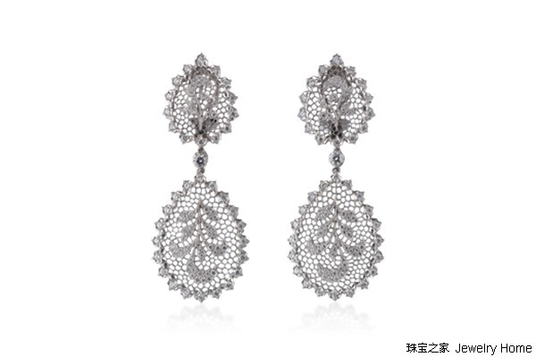 目前24k黄金什么牌子最便宜,24k黄金有玫瑰金色吗