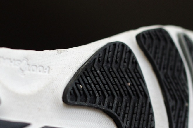 altraparadigm6,altraescalanteracer跑鞋评测