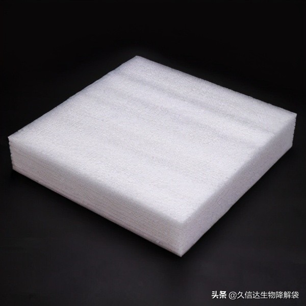 珍珠棉袋和气泡袋,珍珠棉袋气泡袋包装制品