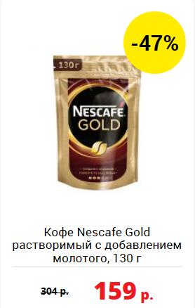 100块钱俄罗斯能买什么,100块在俄罗斯能买啥