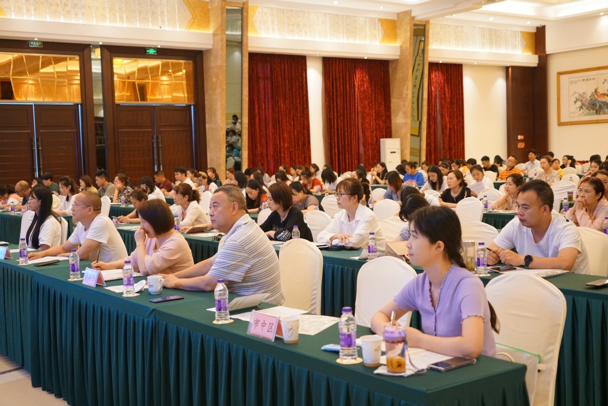 为群众办实事组织学员培训,为民办实事主题教育方案