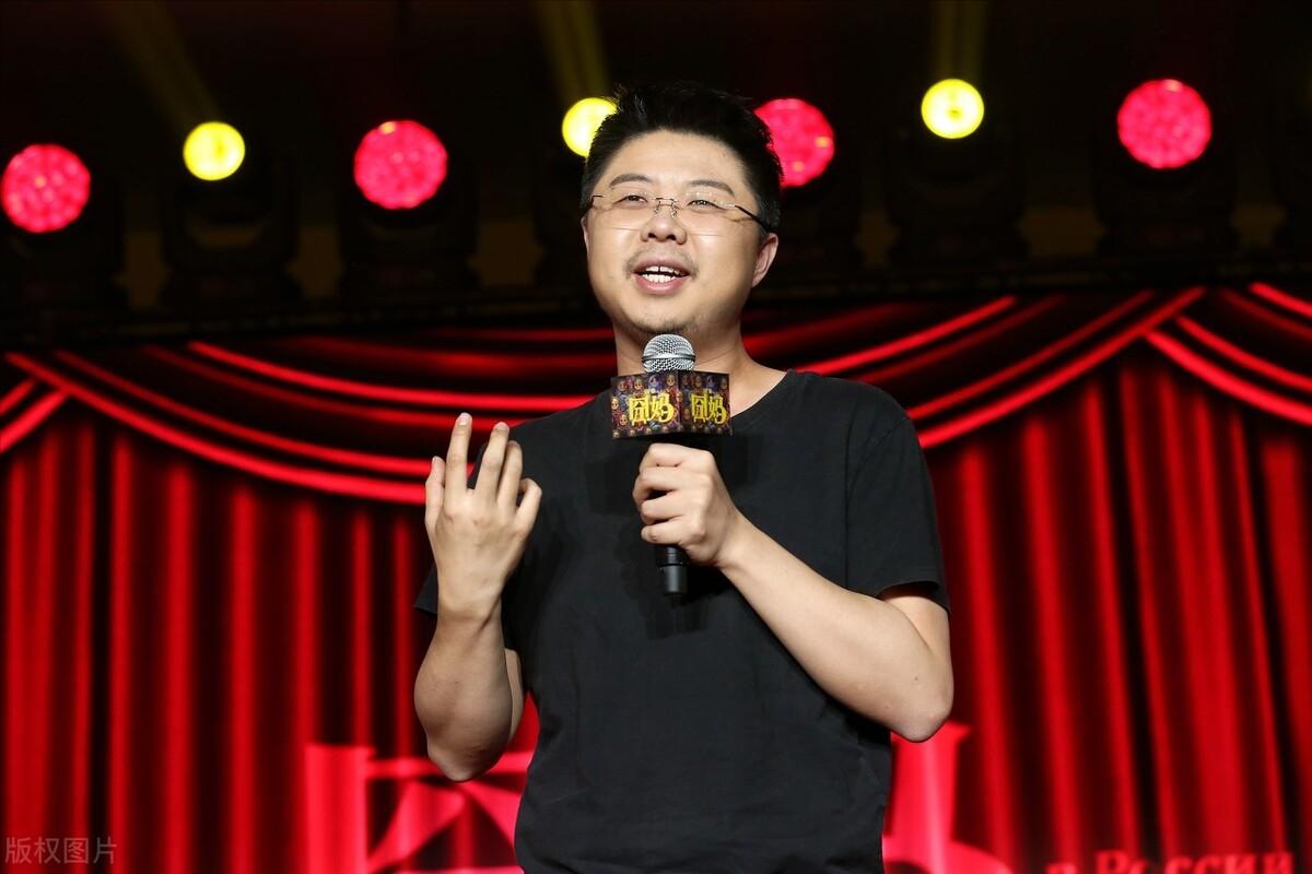 呼兰最好一场比赛视频,呼兰第四季合集